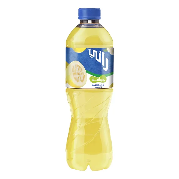 Rani Guava Fruit Drink 1.4 Litres (2)