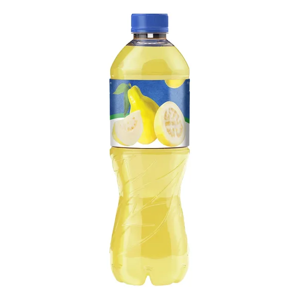 Rani Guava Fruit Drink 1.4 Litres (3)