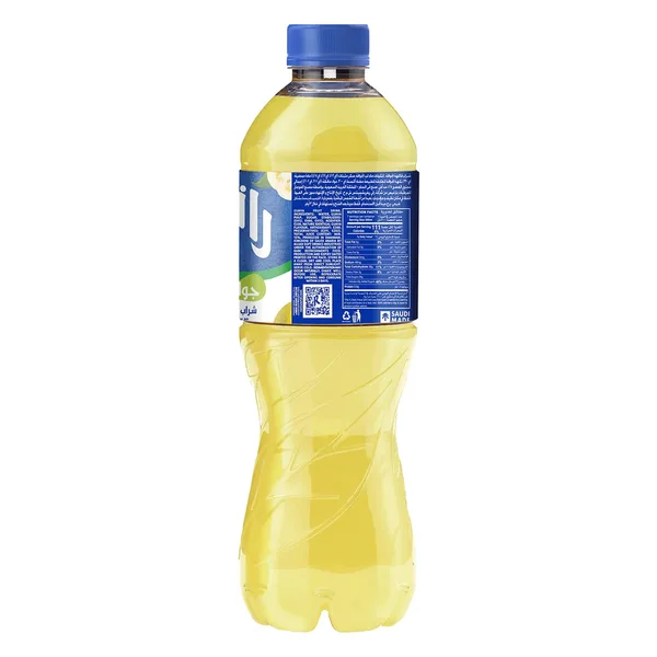 Rani Guava Fruit Drink 1.4 Litres (4)