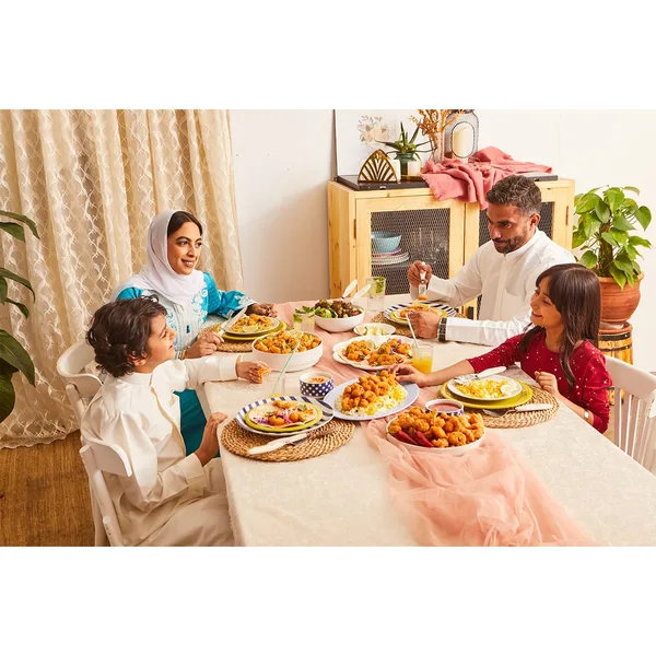 روبيان مقرمش شريمبو مغلف بالقمح 400ج (5)