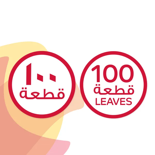 Switz Sambosa Leaves 100pcs 1 kg (4)