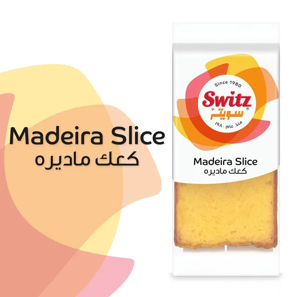 Switz Madeira Slice Cake 70 g (3)