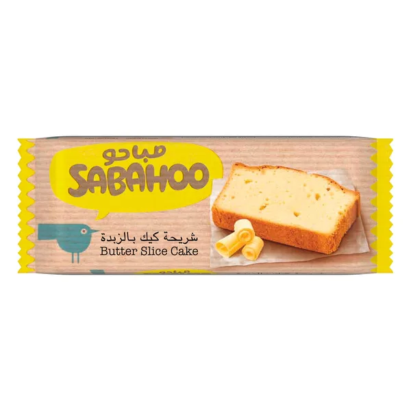 Switz Sabahoo Butter Slice Cake 90 g (2)