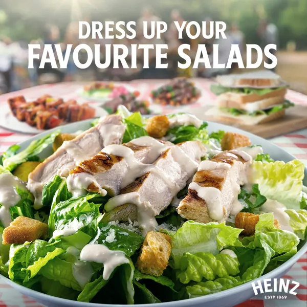 صلصة سيزرللسلطة عبوةضاغطة هاينز225م عمان (6)