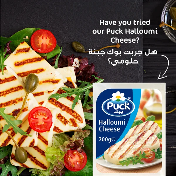 Cream Cheese Spread Squeeze Pack 400 g (7)