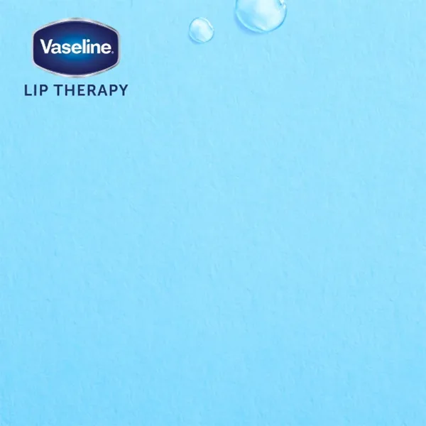 Vaseline Original Lip Therapy 4.8 g (4)