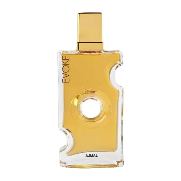 عطر بخاخ ايفوك نسائى 75 مل (2)