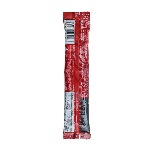 Nescafe 3 in 1 Original Instant Coffee Stick 20 g (2)