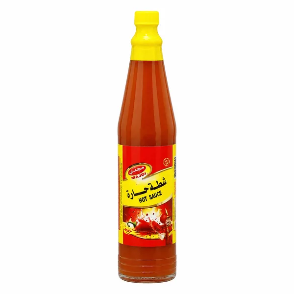 مجدي شطة حارة 88 كل