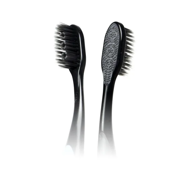 Colgate 360 Charcoal Black Medium Toothbrush Assorted Colour 1 pc (5)