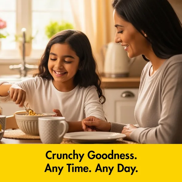 Nestle Honey Cheerios Breakfast Cereal 375 g (11)