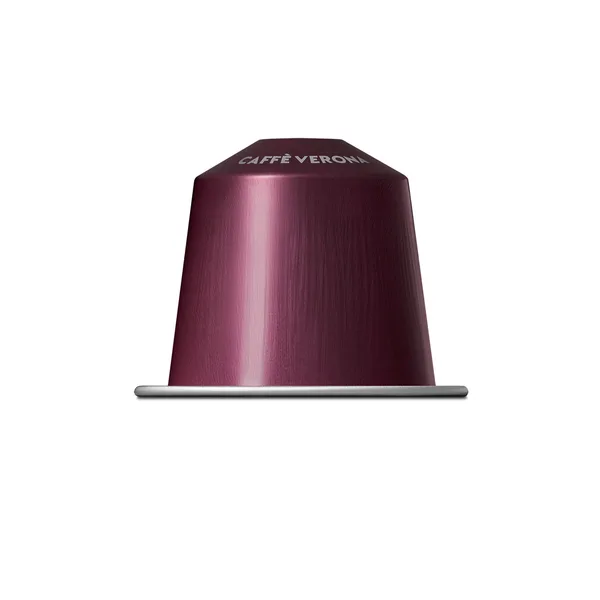 Starbucks Cafe Verona by Nespresso Dark Roast Coffee Capsules 10pcs (3)