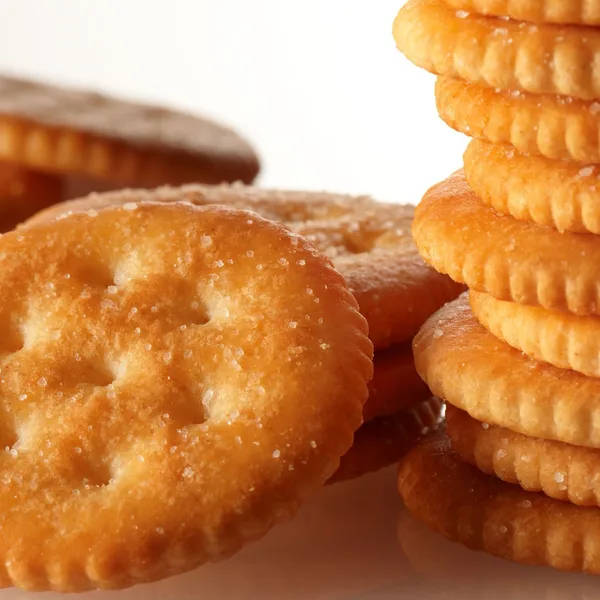 Ritz Original Crackers 99 g (3)
