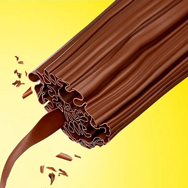 فليك شوكولاتة فليك 28 جم (3)