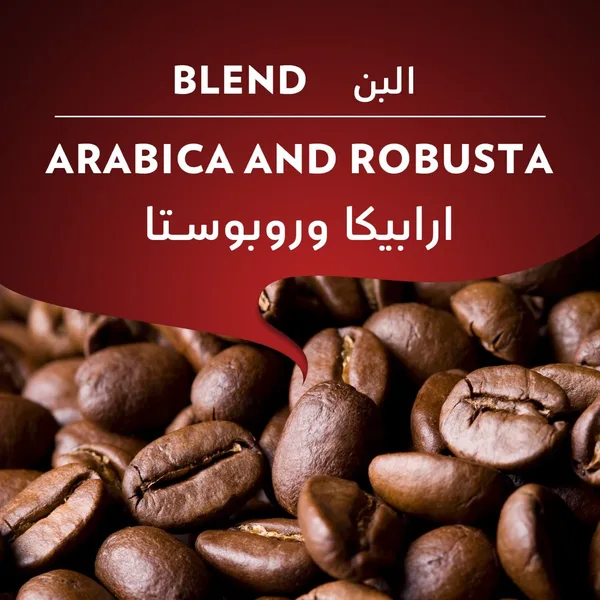 Lavazza Qualita Rossa Coffee Capsule 10pcs 57 g (5)