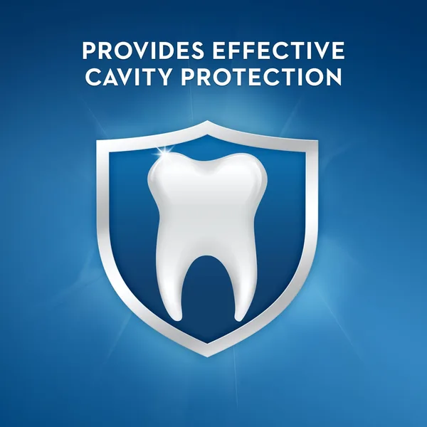 Crest For Kids Fluoride Toothpaste 50 ml (3)