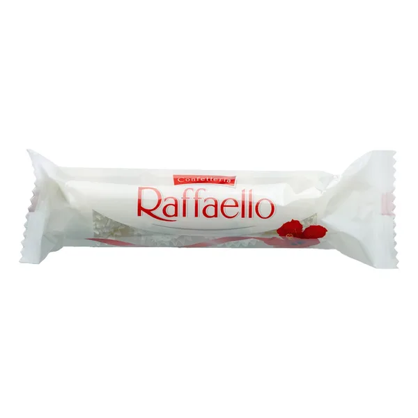 Raffaello Coconut & Almond 3 pcs 30 g