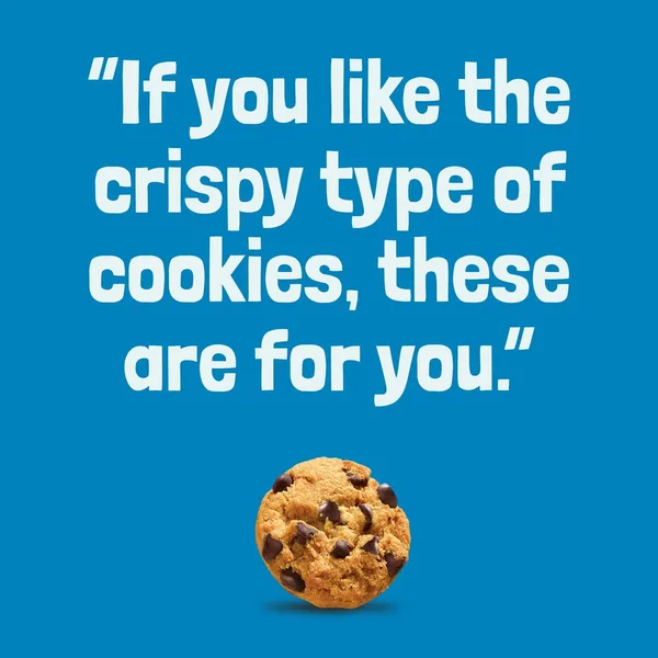Chips Ahoy Chocolate Chip Cookies 128 g (7)