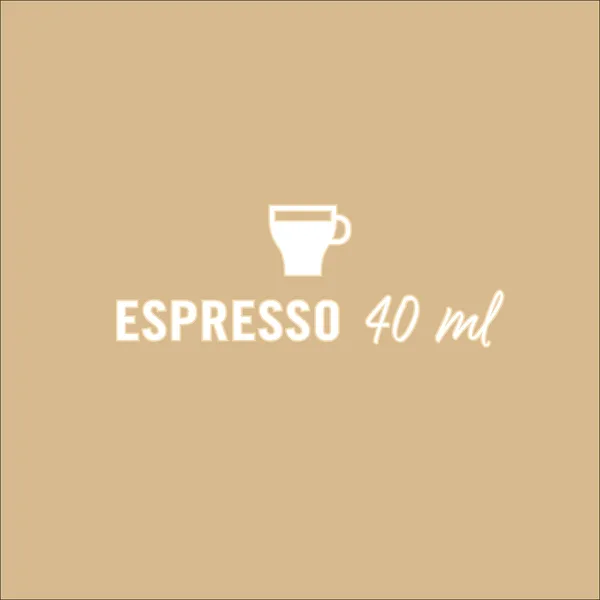 Nescafe Farmers Origins Colombia Espresso Intensity 6 Coffee Capsules 10 pcs 44 g (3)