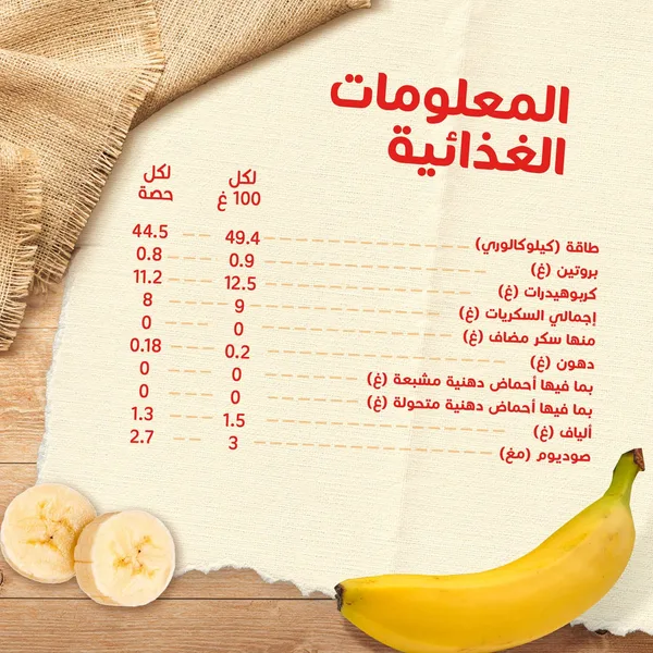 سيريلاك يقطين.جزر.موز 90 جم (7)