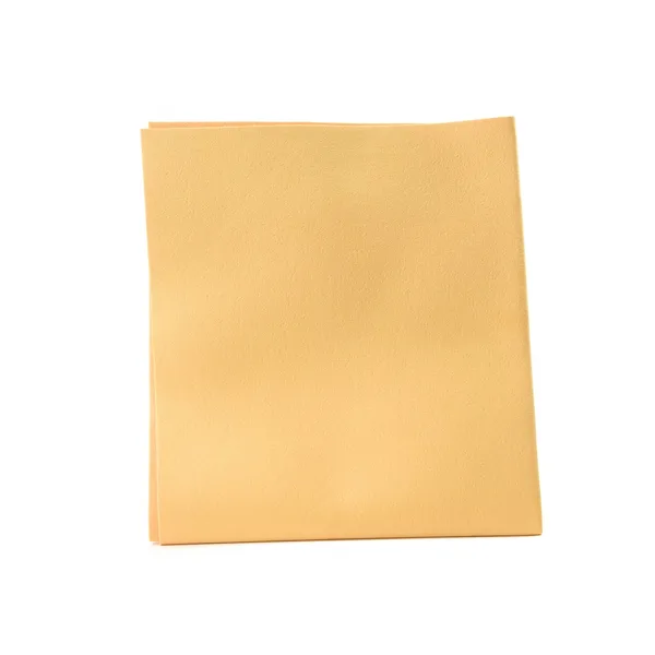 Scotch Brite Car Cloth 1 pc (2)