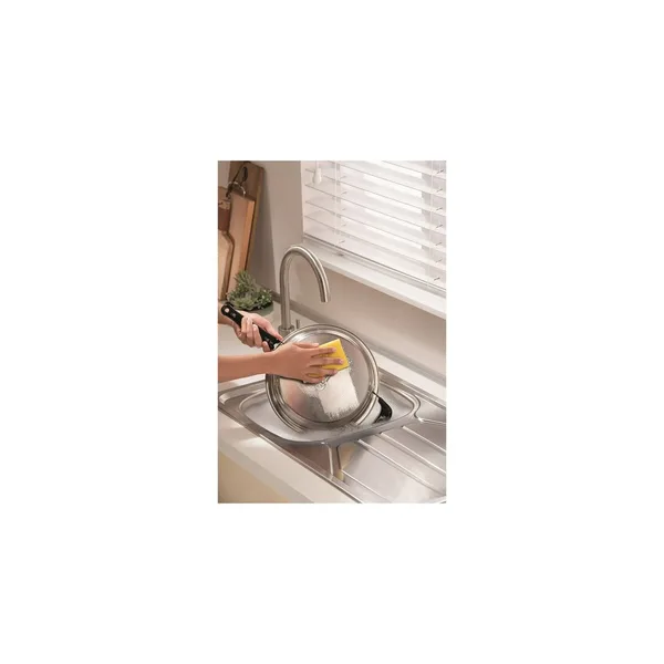 Scotch Brite Classic Heavy Duty Scrub Sponge 1 pc (5)