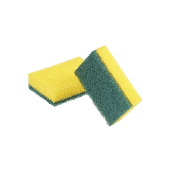 Scotch Brite XXL Heavy Duty Scrub Sponge 1 pc (2)