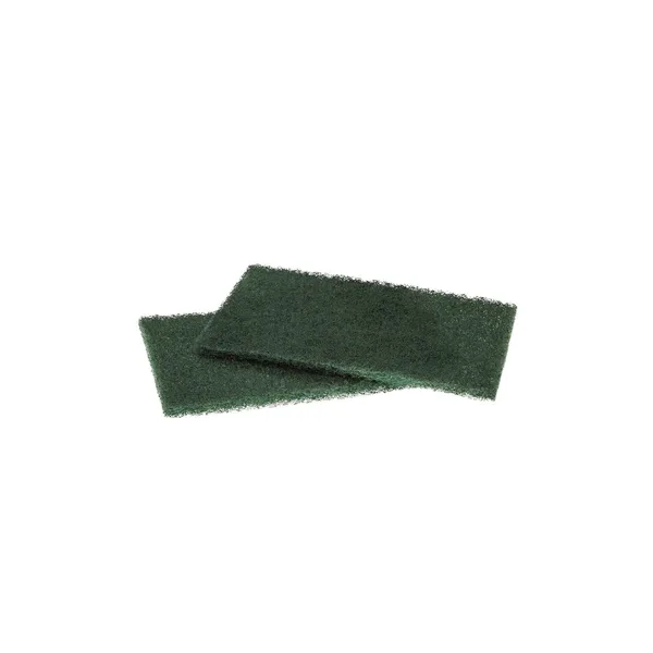 Scotch Brite Heavy Duty Scouring Pad 1 pc (2)