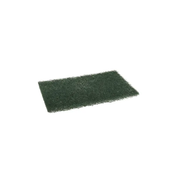 Scotch Brite Heavy Duty Scouring Pad 1 pc (3)