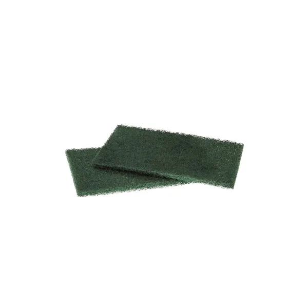 Scotch Brite Heavy Duty Scouring Pad 3 pcs (3)