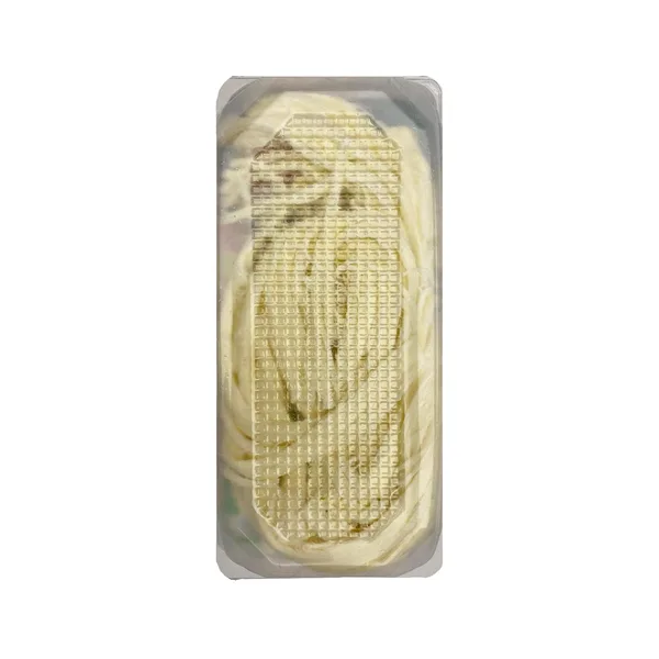 Muratbey Shallal Cheese 200 g (3)