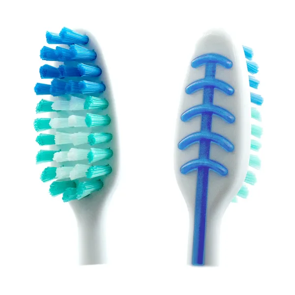 Colgate Extra Clean Medium Toothbrush Assorted Colour 4 pcs (5)