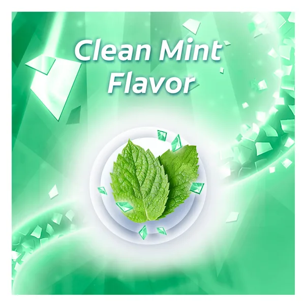 Colgate Max Fresh Clean Mint Toothpaste 100 ml (7)