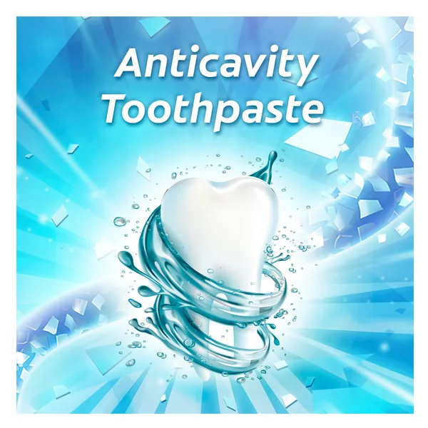 Colgate Max Fresh Cool Mint Toothpaste 100 ml (6)