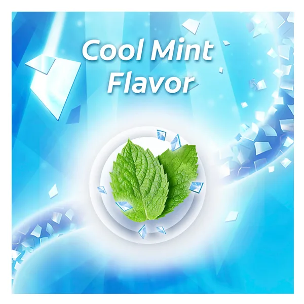 Colgate Max Fresh Cool Mint Toothpaste 100 ml (8)