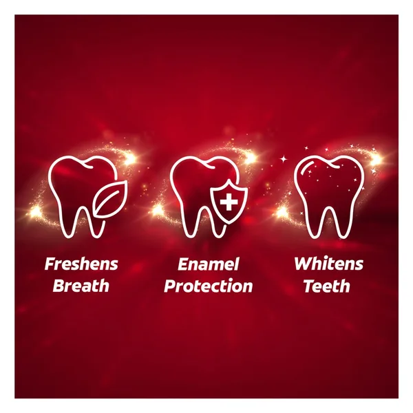 Colgate Optic White Toothpaste for Coffee Tea and Tobaco Users 75 ml (8)