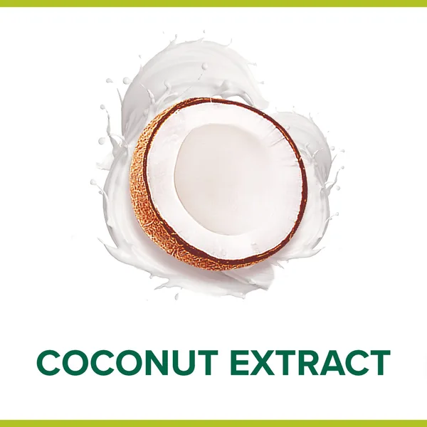 Palmolive Shower Cream Coconut Milk Gourmet Spa 250 ml (3)
