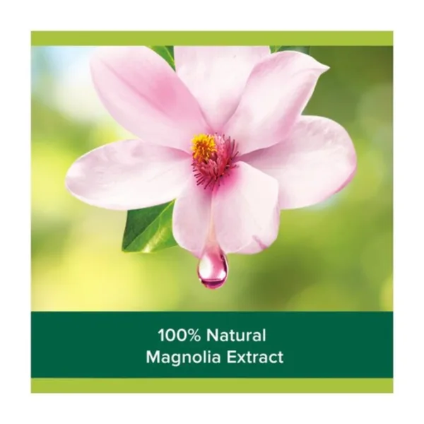 Palmolive Aroma Sensations Feel The Glow Shower Gel 500 ml + 250 ml (3)
