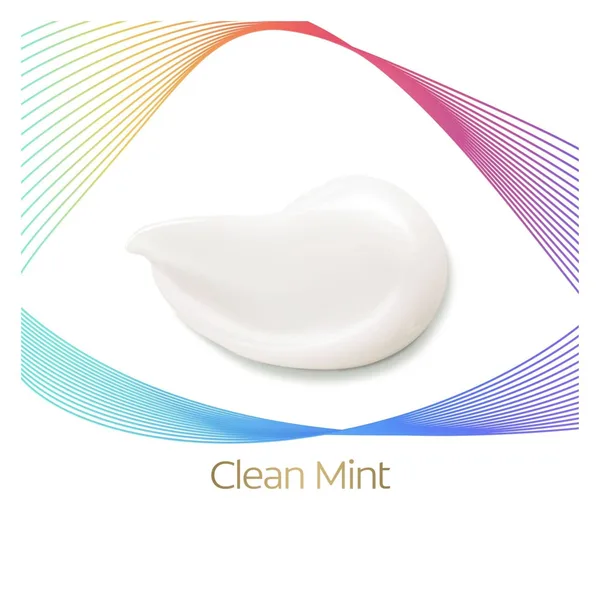 Colgate Total Active Protection Clean Mint Toothpaste 2 x 75 ml (4)