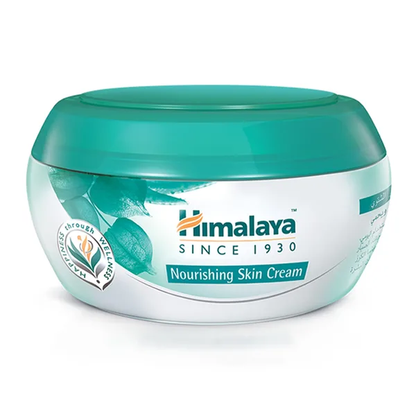 Himalaya Nourishing Skin Cream 250 ml