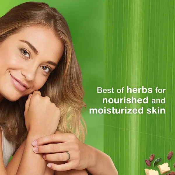 Himalaya Nourishing Skin Cream 250 ml (2)