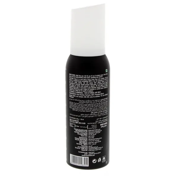 فوج معطر الجسم للرجال ماركو 120مل (2)
