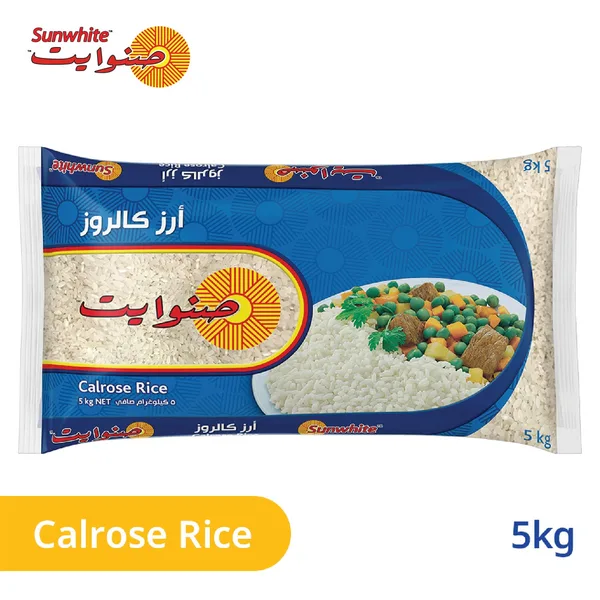 ارز صنوايت استرالي 5 ك (2)
