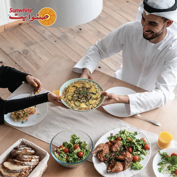 ارز صنوايت استرالي 5 ك (6)