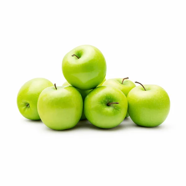 Green Apples (South Africa) - per kg